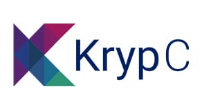 Krpyc