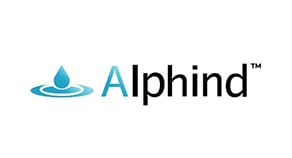 Alphind