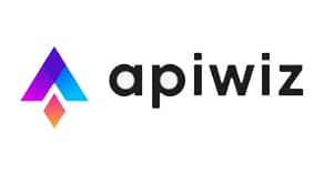 Apiwiz