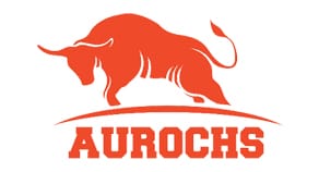 Aurochs