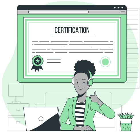 CMMI Certification in Saudi Arabia