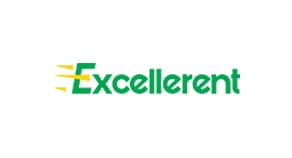 Ecellence