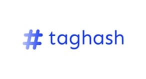 Hasgtag