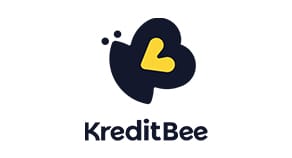 Kredit Bee