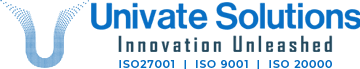 Univate Solutions