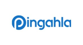 Pingahla
