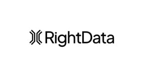 Right Data