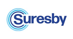 Sureshby