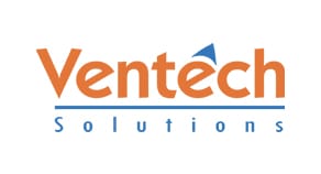 Ventech