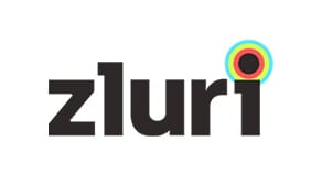 Zluri