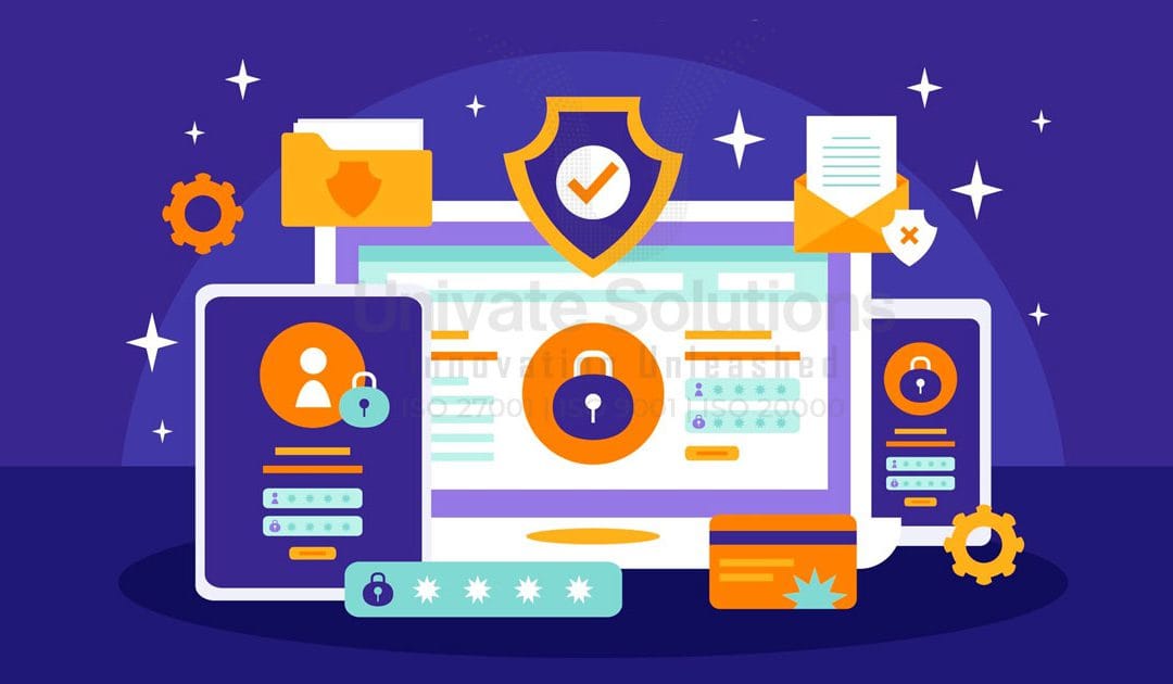 A Thorough Guide to Acquire SOC 2 Certificate in India