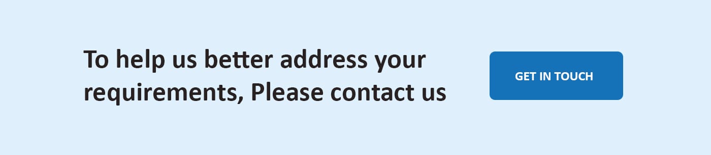 Univate Get in touch