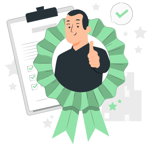 CMMI Certification in Saudi Arabia