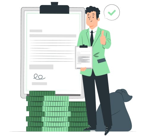 CMMI Certification cost in Saudi Arabia