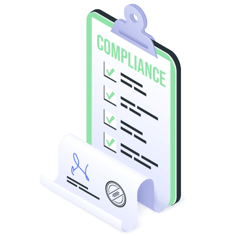 CMMI Compliance in Saudi Arabia