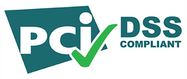 PCI-DSS PCI DSS Compliance