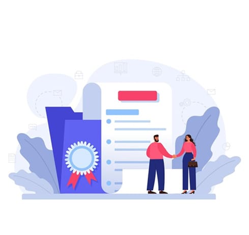 Univate Solution Help 