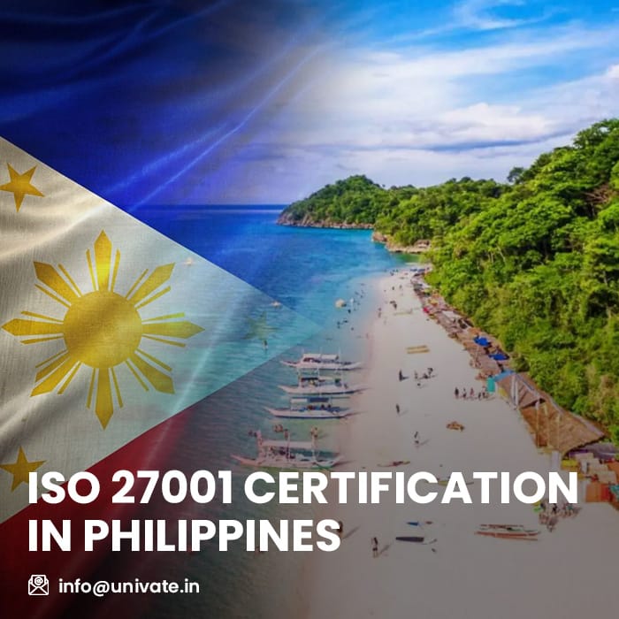 ISO-27001-Certification-in-Philippines ISO 27001 Certification Philippines