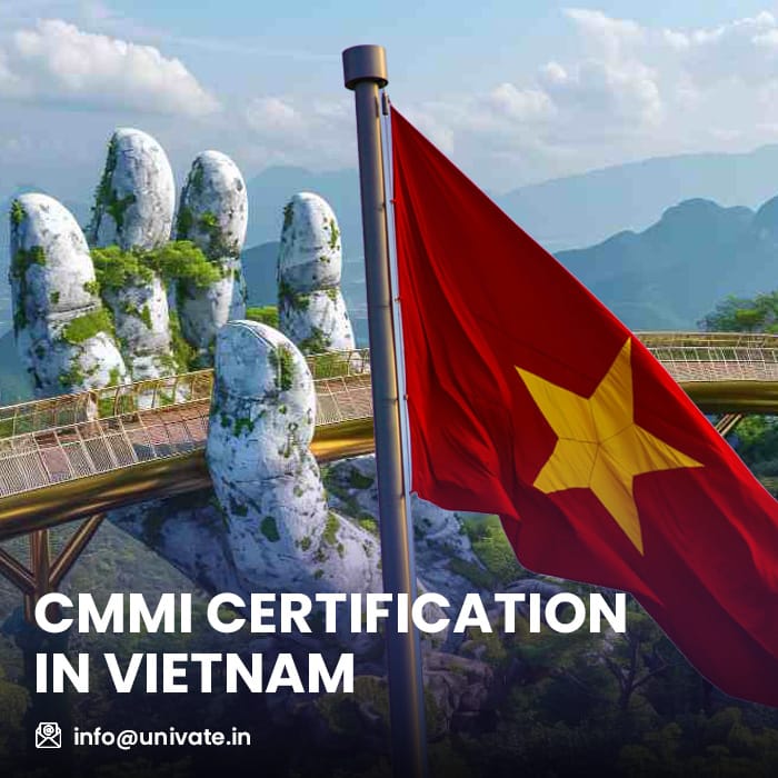 cmmi-vietnam CMMI Vietnam