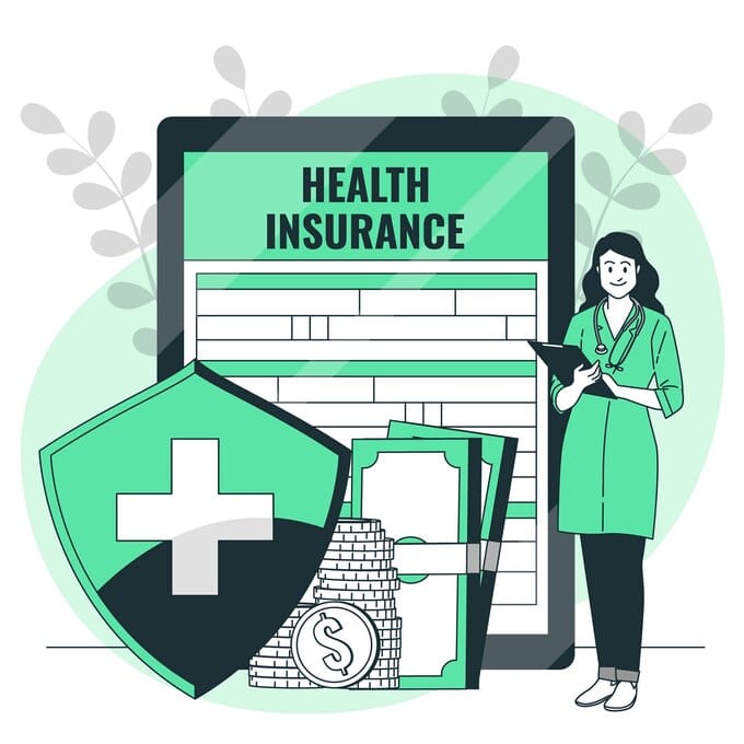 HIPAA Certification in the Philippines by Univate Solutions HIPAA Certification in the Philippines by Univate Solutions