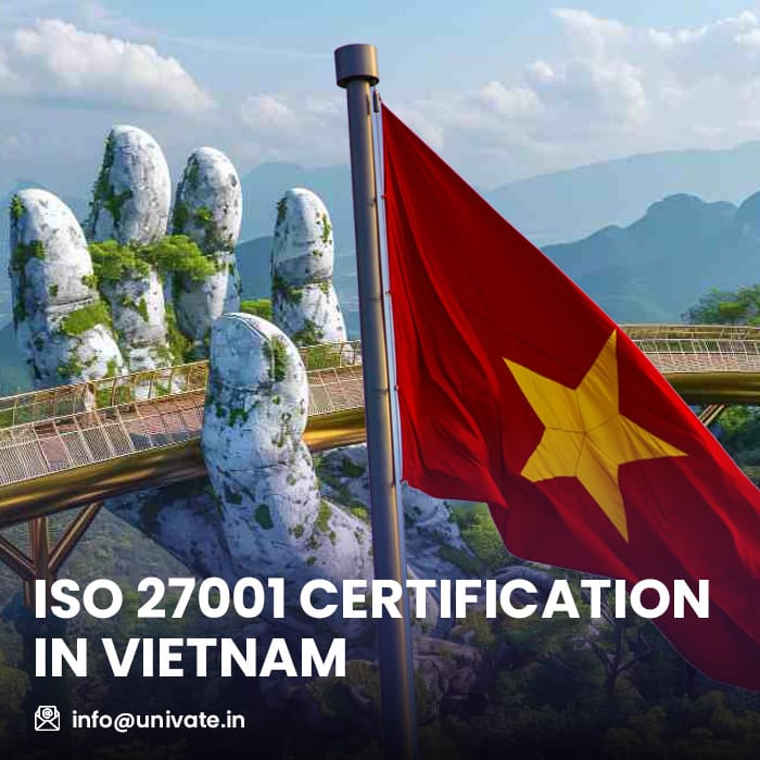 iso-27001-certification-vietnam ISO 27001 Certification Vietnam