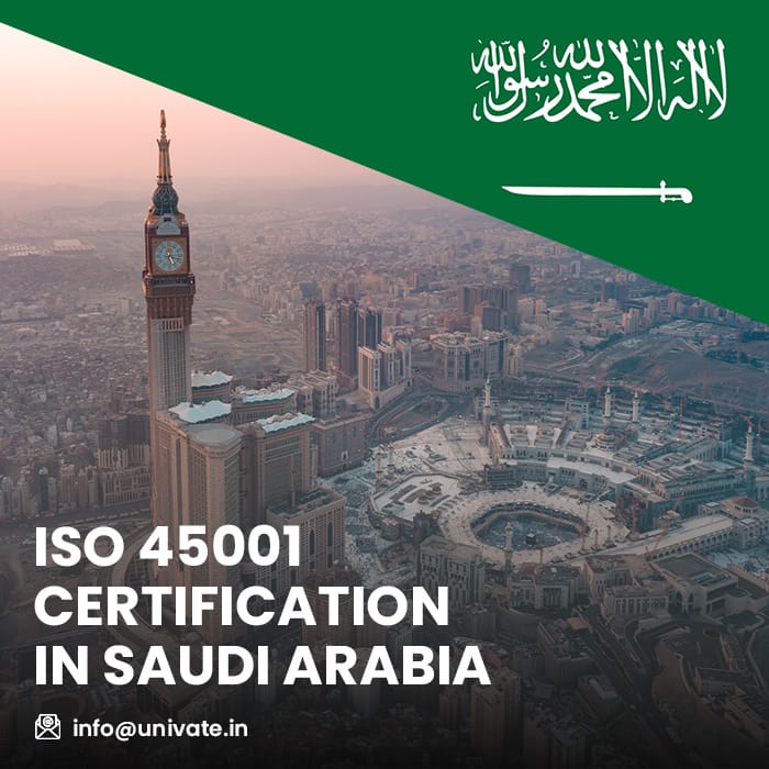 ISO-45001-UAE (1) Saudi Arabia