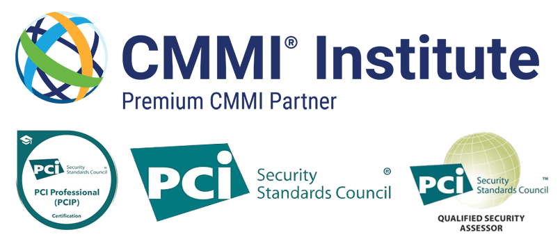 CMMI Institute