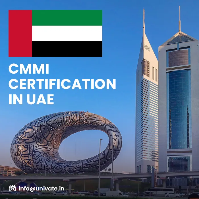 cmmi-uae CMMI UAE