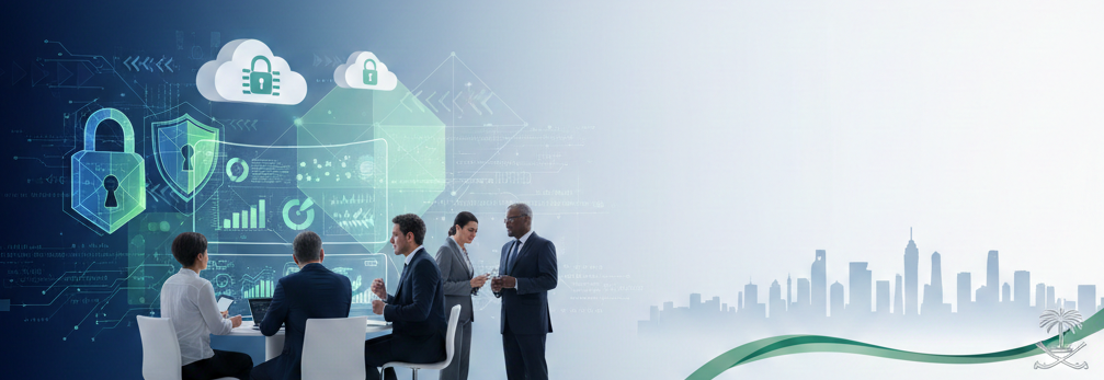 ISO 31000 Certification in Saudi Arabia