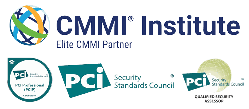 CMMI Institute