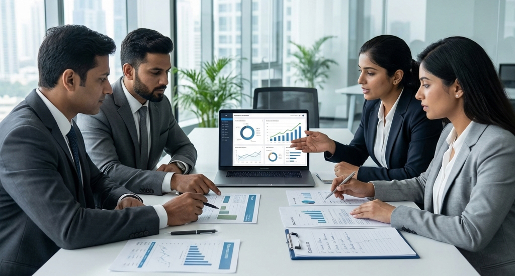 CMMI-Development-Appraisal-Process2 CMMI Development Appraisal Process