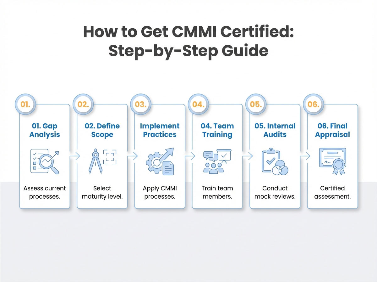 How-to-Get-CMMI-Certified-Step-by-Step DPL