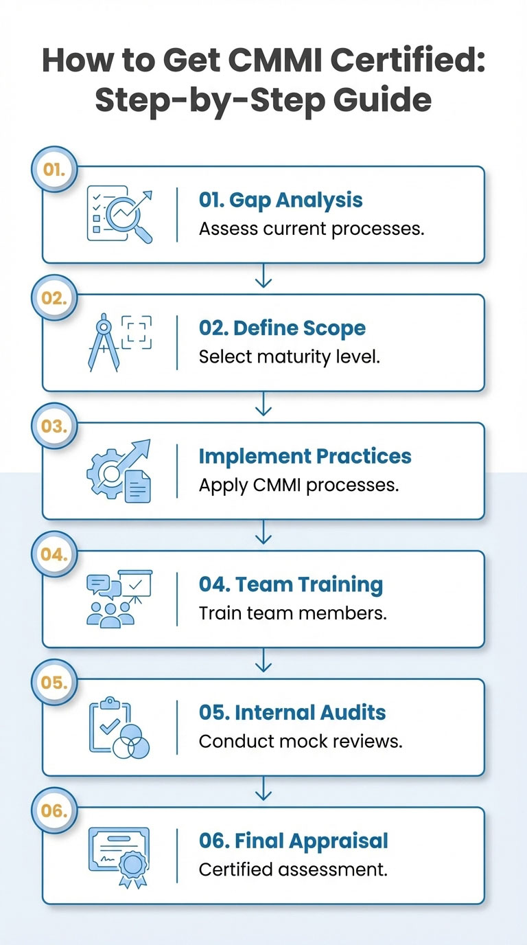 How-to-Get-CMMI-Certified-Step-by-Step_mob