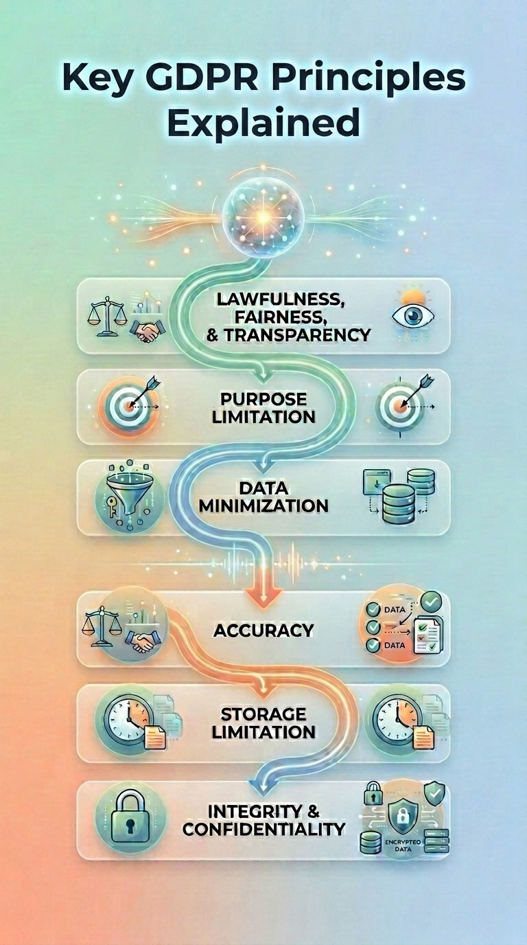 Key GDPR Principles Explained-mob.jpg