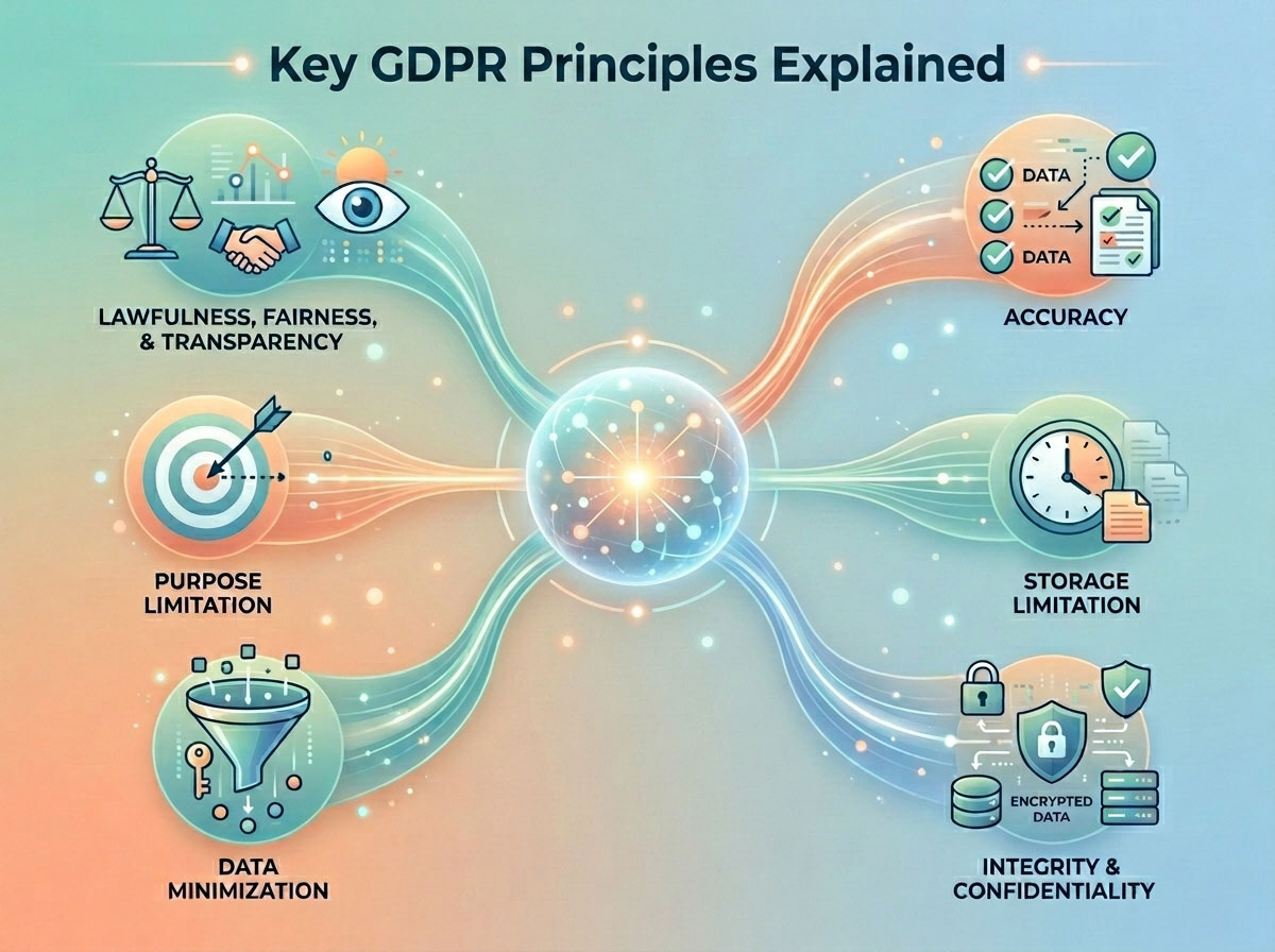 Key GDPR Principles Explained.jpg