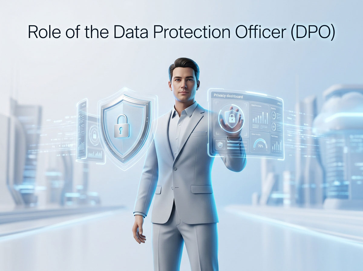 Role-of-the-Data-Protection-Officer-(DPO) Role of the Data Protection Officer (DPO)