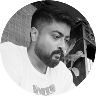 Sameer Moithutty