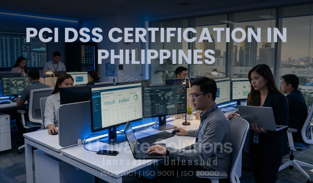 Cyber Security Certification Cost in India