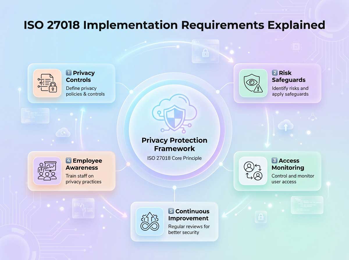 Benefits of CMMI DEV for Organizations Benefits of CMMI DEV for Organizations