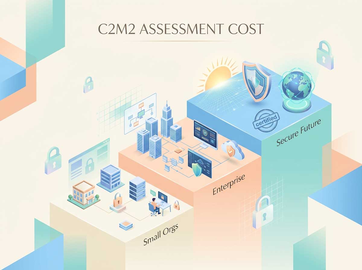 C2M2 Assessment Cost in India Key Practices in the CMMI Development Model