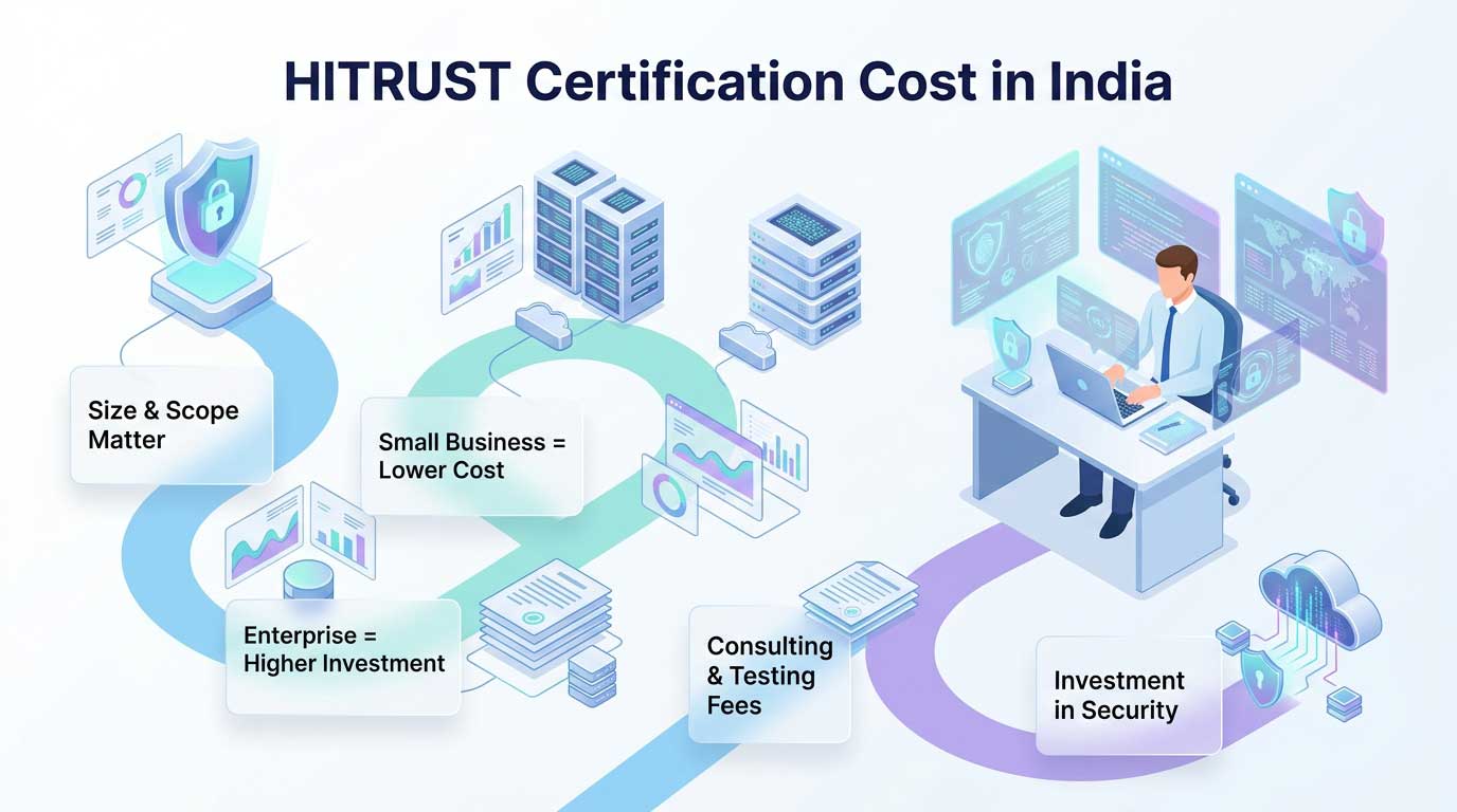 HITRUST_Certification_Cost_India_202605211349