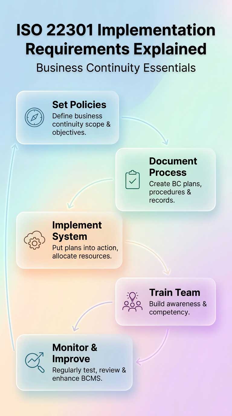 ISO-22301-Implementation-Requirements-Explained-mob Rights of Data Subjects under DIFC DPL