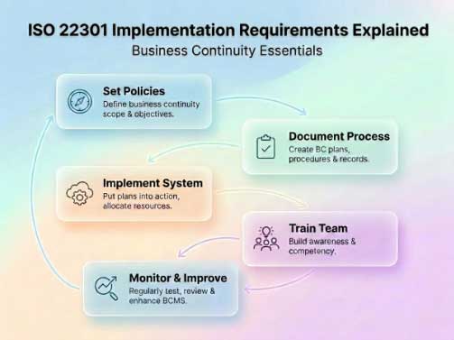 ISO-22301-Implementation-Requirements-Explained Rights of Data Subjects under DIFC DPL