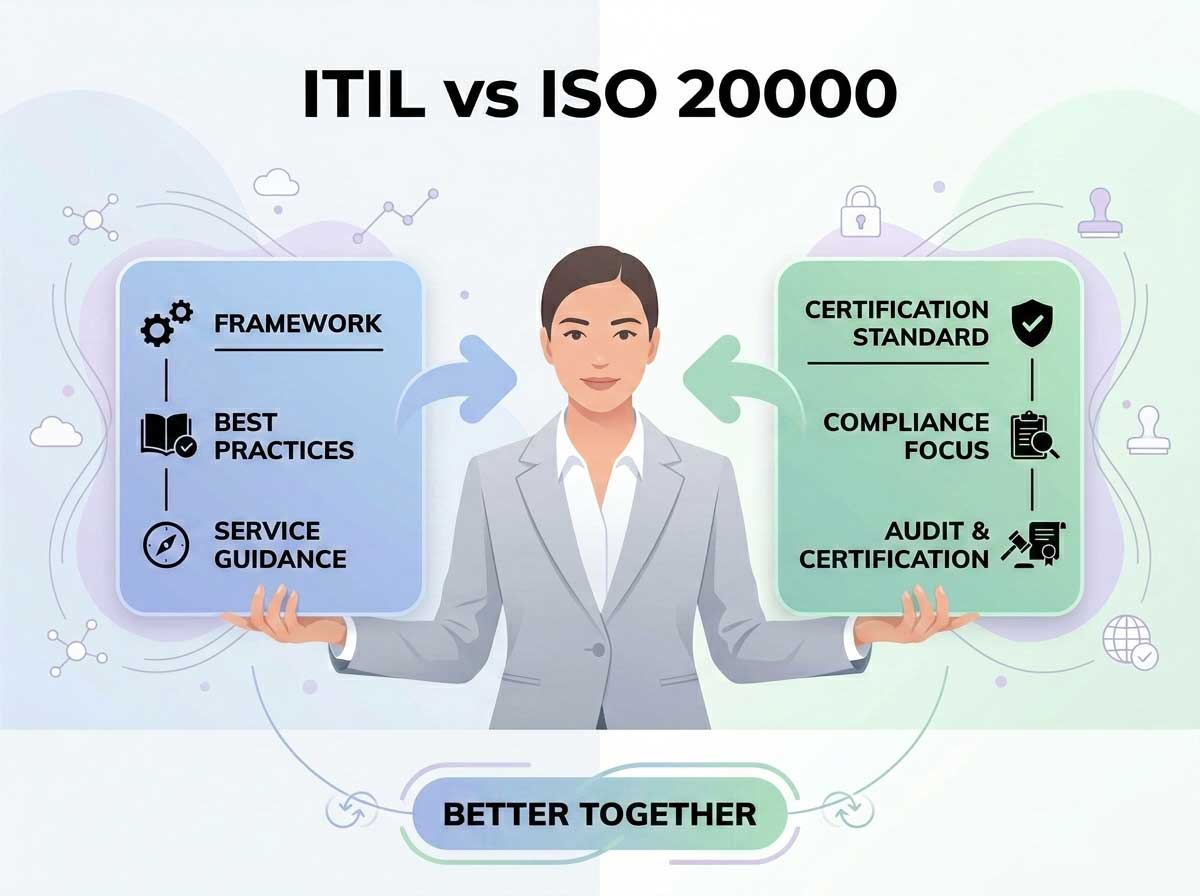 ITIL_vs_ISO_20000_infographic_202605191211 Applicability of GDPR to Vietnamese Companies