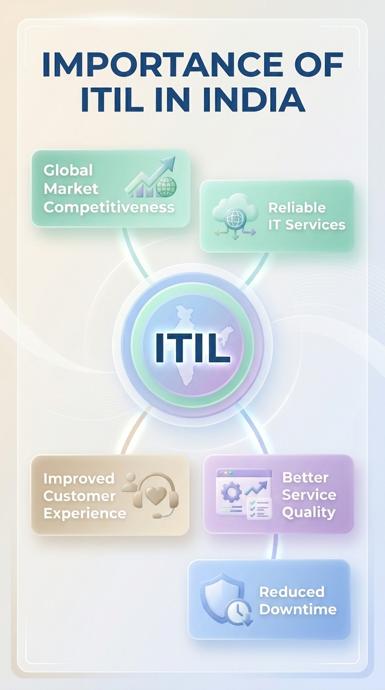 Importance_of_ITIL_in_India_202605191101 Organizations That Need GDPR Compliance in Vietnam