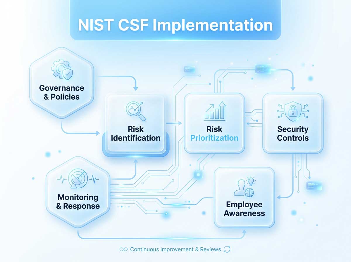 Benefits of CMMI DEV for Organizations