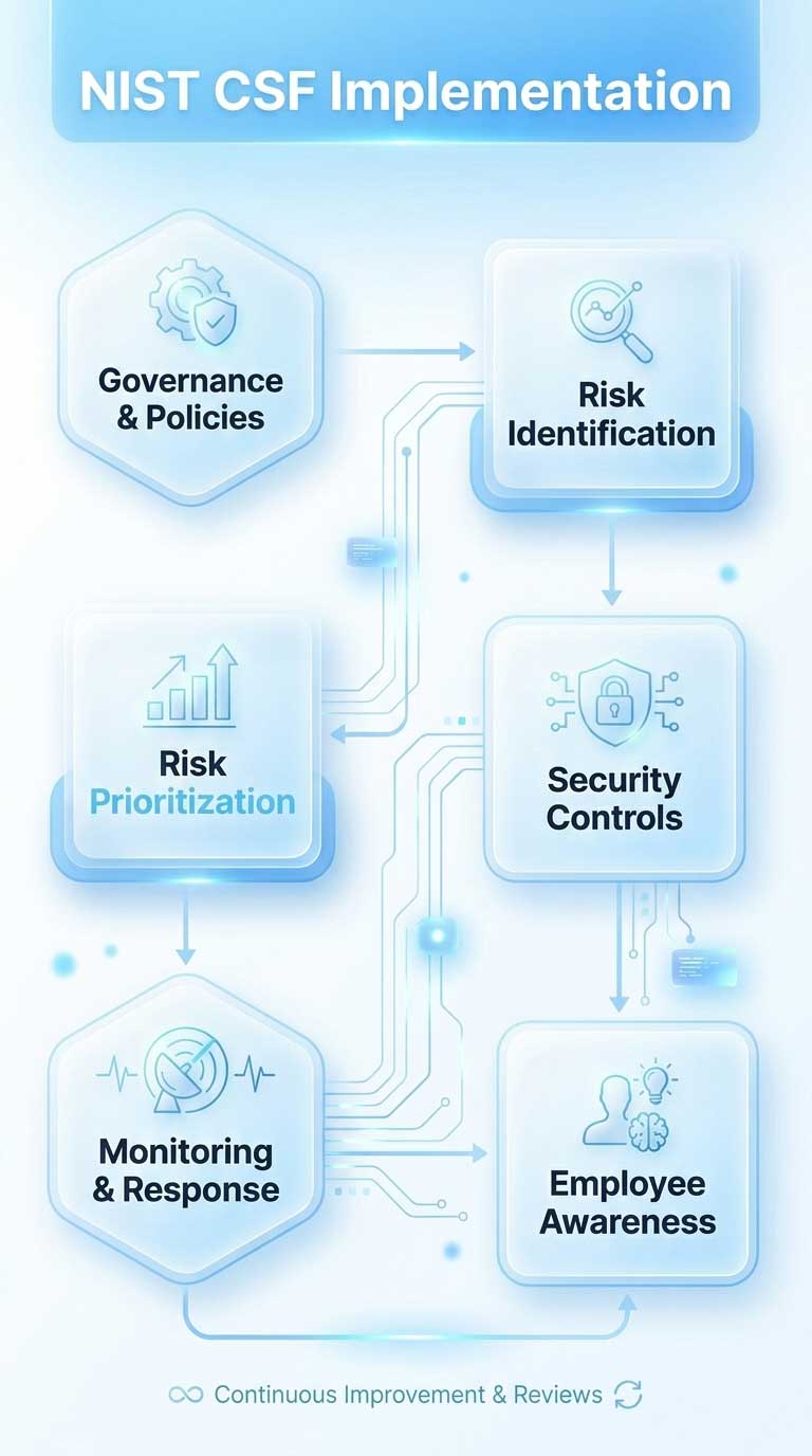 Benefits of CMMI DEV for Organizations