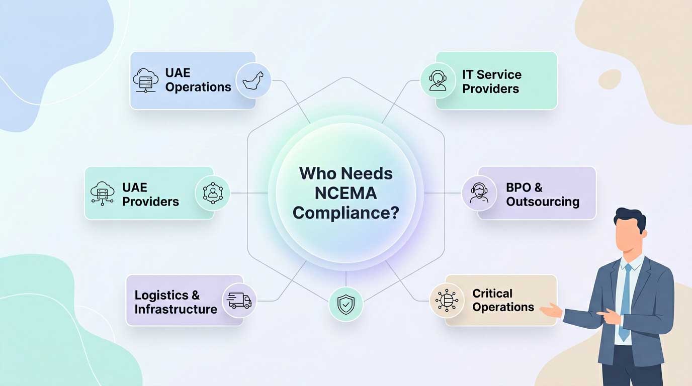 Infographic_Who_Needs_NCEMA_Comp…_202605191244 Organizations That Need GDPR Compliance in Vietnam