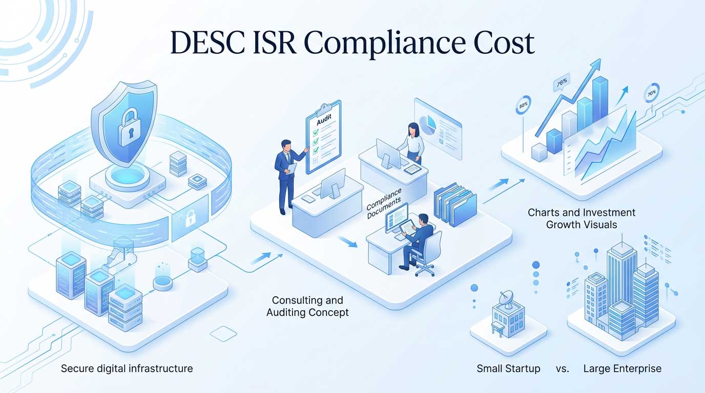 Infographic__ISR_Compliance_Cost…_202605211223