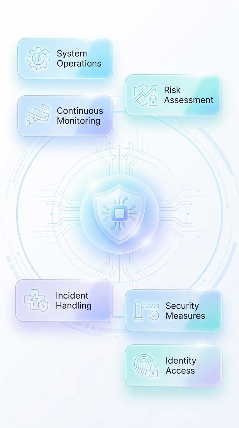 CMMI Level 5 High Maturity